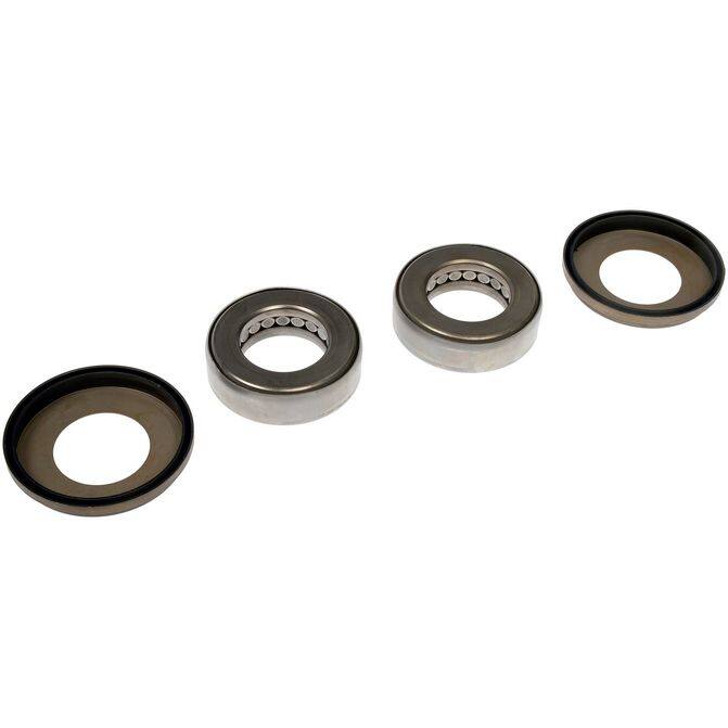 DAYDAYTON PARTS300204